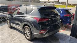 هیوندای سەنتافی